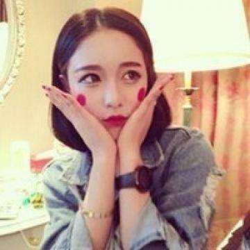 开云电竞下载手机版截图