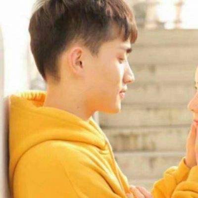 hth华体育(中国)官方入口