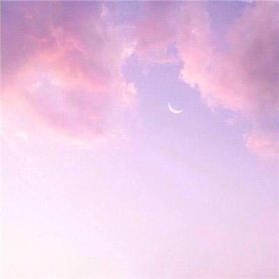 澳门第一娱乐娱城官网app下载