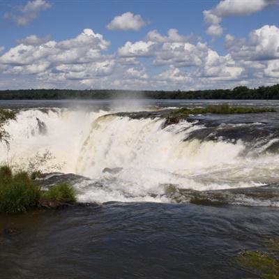 开云电竞下载手机版截图