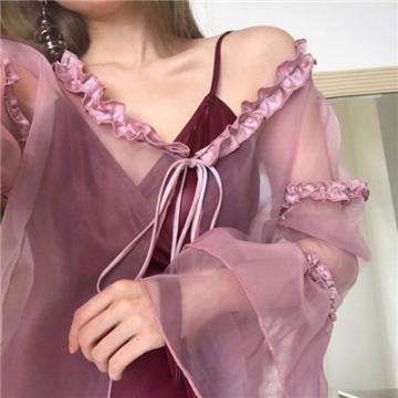 乐发app最新版下载